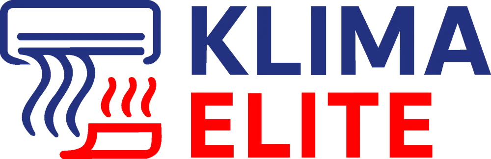 KlimaElite – Klimatizácie Vranov