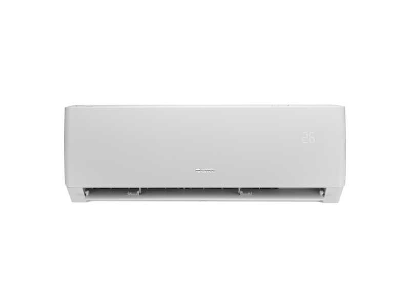 GREE Pular 3,2 kW